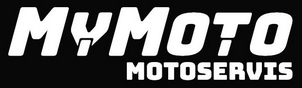Motoservis MyMoto
